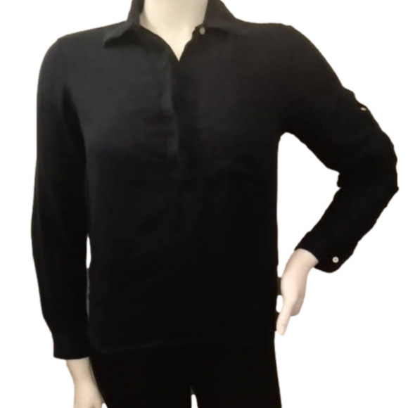 Gap dress top - Picture 8 of 8